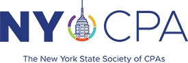 NYSSCPA