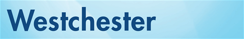 Westchester Chapter