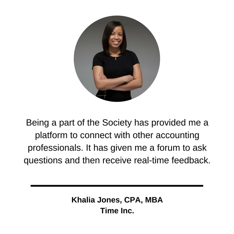 Khalia