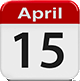 april15