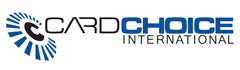 cardchoice Card Choice International
